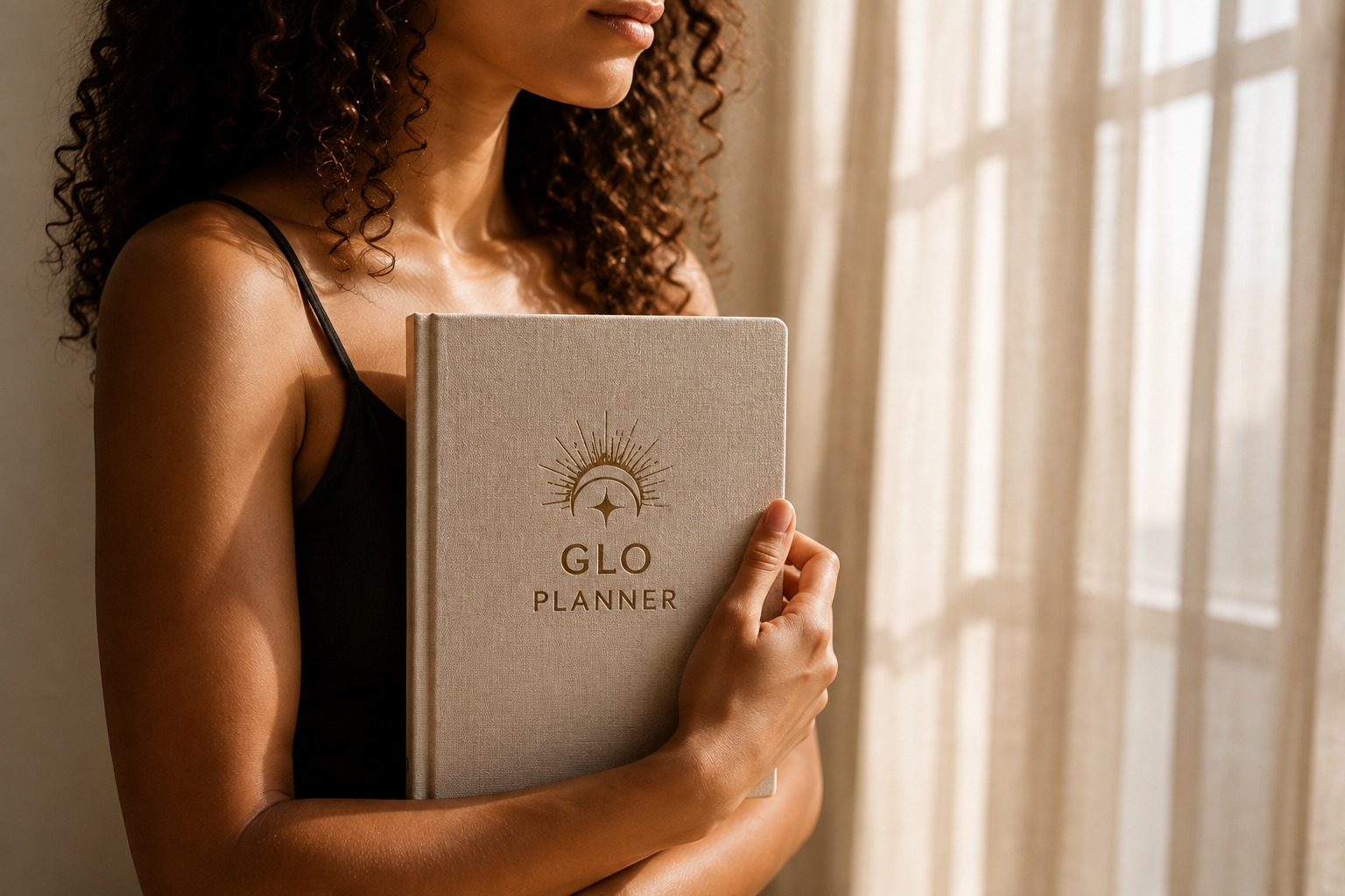 GLO Planner